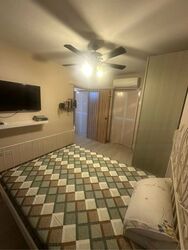 Blk 886C Treegrove@woodlands (Woodlands), HDB 3 Rooms #634588761